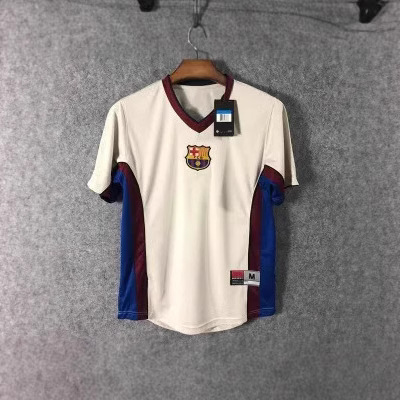 Tk Cross-Border New Summer European and American Round Neck Short-Sleeved T-Shirt Breathable Quick-Drying Sweat-Absorbent Sportswear Cycling Jersey