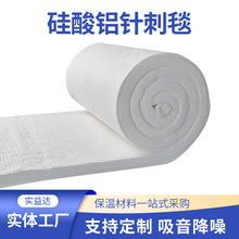 �����Xᘴ�̺偠t�͸ߜظ��ᱣ�����ş������Է���������ز���
