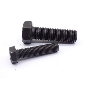 8.8�����������ݽz�̼�ȫ�۰�۰l�ڸߏ�����˨�����^��˨