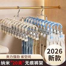 �m������ܲ��P䓼����̨������ѝ���L�냺�m�A�¼����p�Ŷ��A