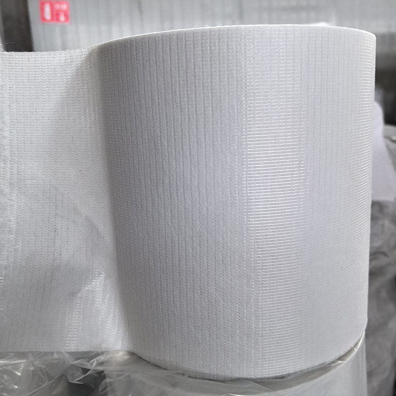 微信图片_20240528143708