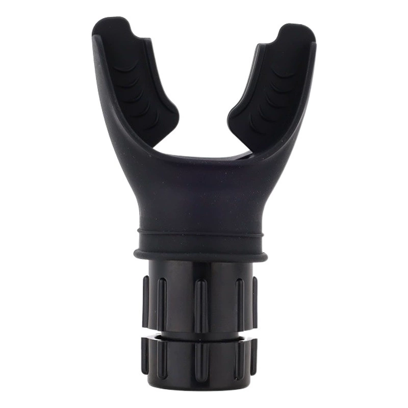 Тренажер для дыхания Temu, хит продаж, портативный, для увеличения объема легких, тренировка животного дыхания, регулируемый