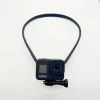 Neck halter accessories do not include camera