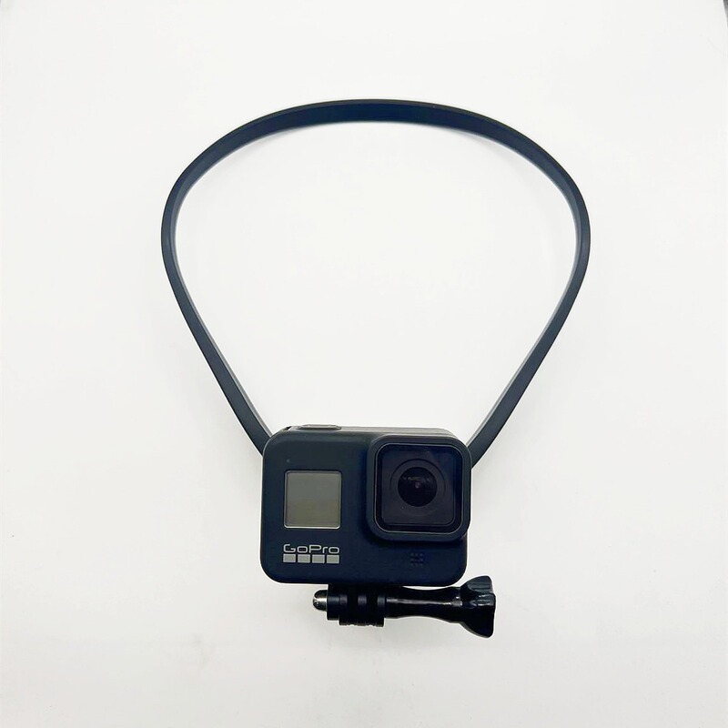クロスボーダー5KスポーツカメラActioncameraオートバイレコーダー防水手ぶれ補正カメラスポーツカメラ|undefined