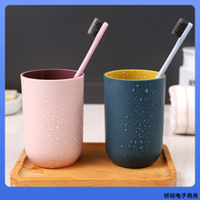 ?�Ӽ҄����p�����ڱ����s��ͯ��H��yˮ���Ӻ��pɫϴ����ɫˢ��