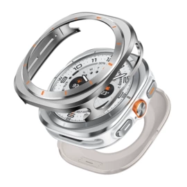 智能手表表带;AppleWatch护套;手表保护壳