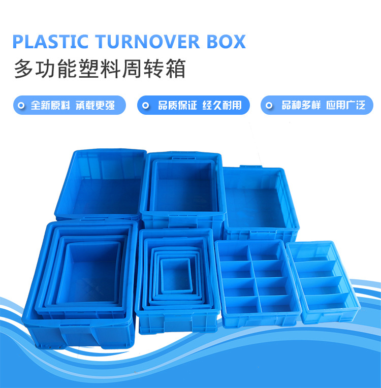 详情页_04.jpg