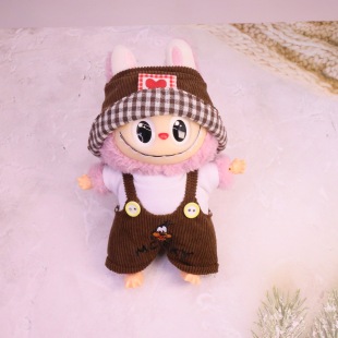 ����ë�q����helloKitty���и��w���b�·������b������Q���b