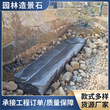 ��ɽʯˮ����ˮ����ʽӿȪʯ��ˮ�@�־��^ʯ����ˮ���[��ǧ��ʯ