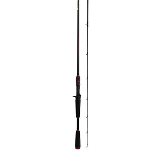 DAIWA�_�|�� 26�¿�SALAMANDURA  MX J �����淺��·�����hͶ