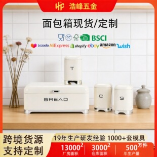 �羳�W������� �ܷ������ռ{�Ў����w�����ռ{�F�ЏN�������