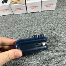 ������ʳ��ڙC��y�����з�������ϴ�ʳƷ���r��������S�����l