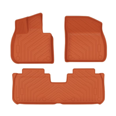 Modelə uyğun ayaqaltı – Wholesale