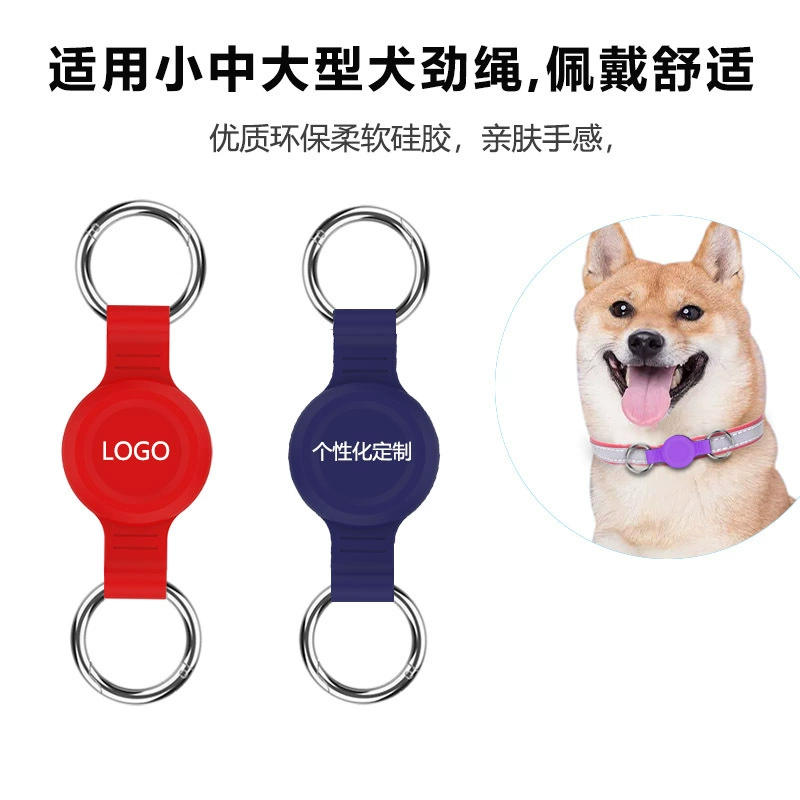 Apple, силиконовый защитный чехол