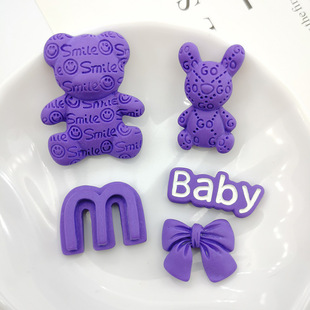 ��ɫ��ͨ�����С��m��ĸbaby��֬���diy�֙C������Ь��Ь���o��