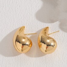 �羳�����W���r�и߼���CCBˮ�ζ���䵭�LС�ٴ���h���Զ��