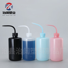 ����ϴƿ500mlϴƿ���ϼ⇊ƿ�@ˇ��������ض�������Ϗ���ϴƿ