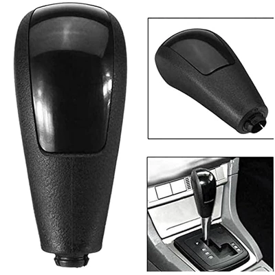 Cab and accessories MK2 Fiesta car gear