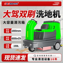 ���T���Iϴ�ؙC���S܇�g�����ϵؙC��I܇������һ�w늄�ϴ��܇