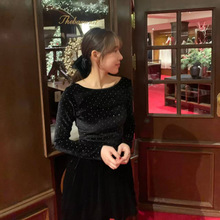 �F؛ 2025�＾�¿��n������@�ݽq¶������+��ɫ����ȹѝ���bŮ