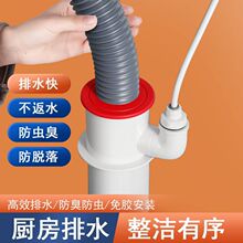 �N��ˮ����ˮ����ͨ���^��ˮ����ˮ��ϴ��C��ˮ�C�����๦�ܽ��^