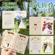 ��Y���ۿ�Ƭӆ����Ո���ۯB���x�����纞����Ո���Y����x��