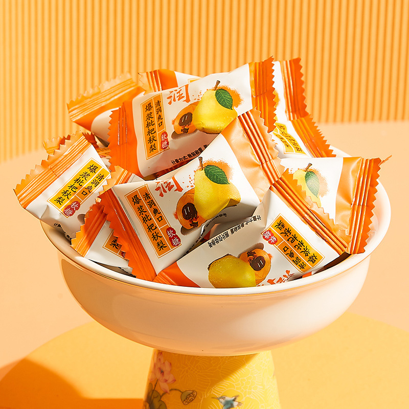 Reprehenderit qui in ea