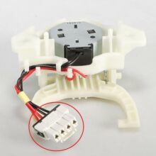 ϴ�»������WH03X30517 ��Ȧ��λִ���� WH05X24435 WH05X2503