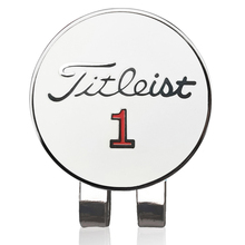 ?�ߠ�����ñ�A�R��Golf Mark PXG���R��λ�˹��X��λ�ˎ�����