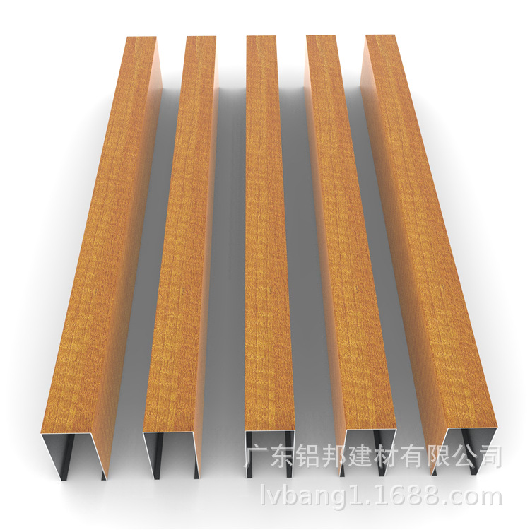 ¤ì¯¾¾T¤è³q¦Q³»