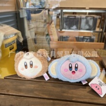 �F؛�Ն�Kirby ׃������������֮�����߶��ë�q���а����ץ�ޙC