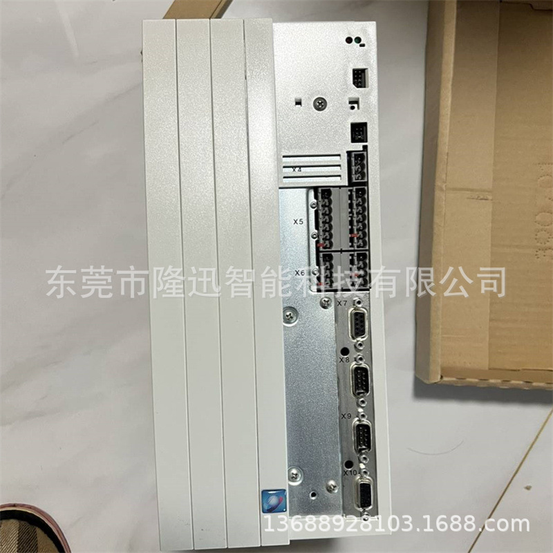 德国lenze伦茨变频器EVS9327-EI   EVS9327-ETV100原装现货议价