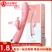 �혷�ۿ۰�Ů�ó��AV���Ӱ�׃�l�p��Ħ��ο��Ȥ��Ʒ���l���l