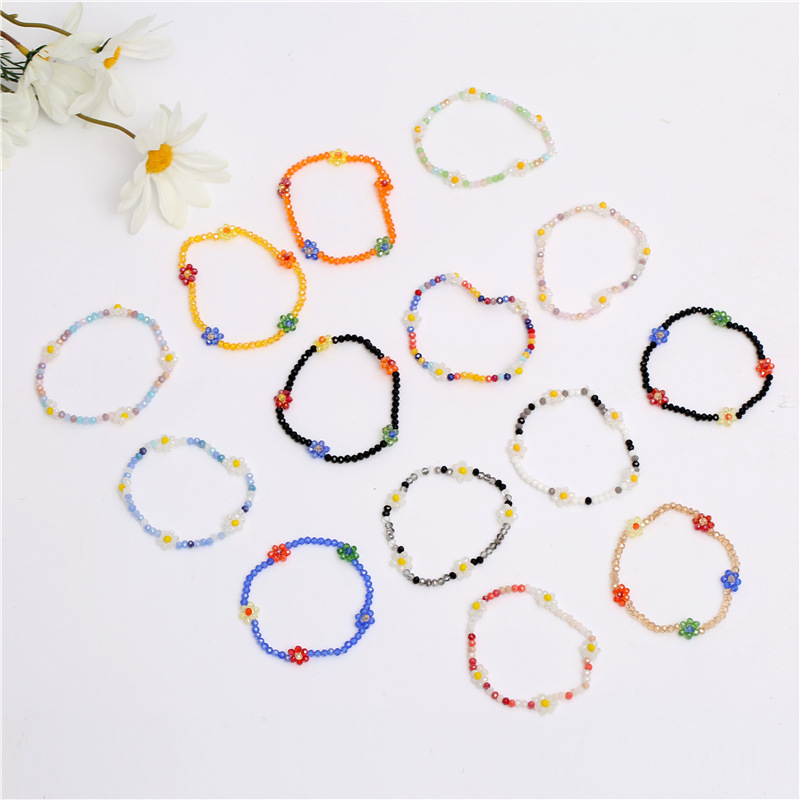 F2208001 小花水晶手链综合图22022.08.21.