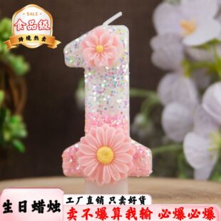 �羳���R�dϣ������Ϟ�T�����b���diy�ֹ���ɫ���䔵��Ϟ�T0-9