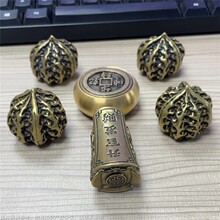 ���ٰlؔԢ���� ���ٺ����������� С���J��X�Ŕ[�� zhoute