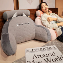 �ﶬ�¿�^�ظ����z�����o�����|��ɳ�l�����k���ҼӸ��������l