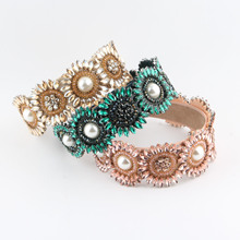 �¿�r�аl���W������˿羳�ع��M荰l���͹ŉ��l��ʽ�^��Ů���l