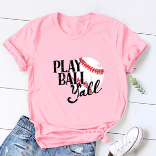 play... y'all ����ӡ���A�I���� �������e��a���t�����¬F؛