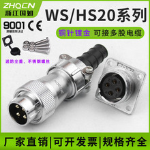 �S�ҹ������ղ��^WS20-2/3/4/5/6/7/9�12���η��m����TY/Z�B����