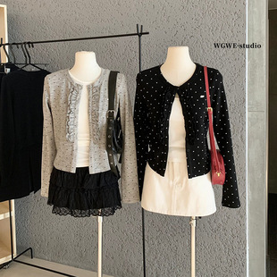 WGWE7354СLcᘿ_@ݶ̿p߼