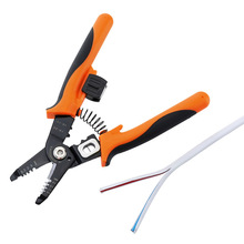 �¿���Q�๦�܉����Q�� ��늾��ξ��Q 늹����É����Q��Ƥ�Q