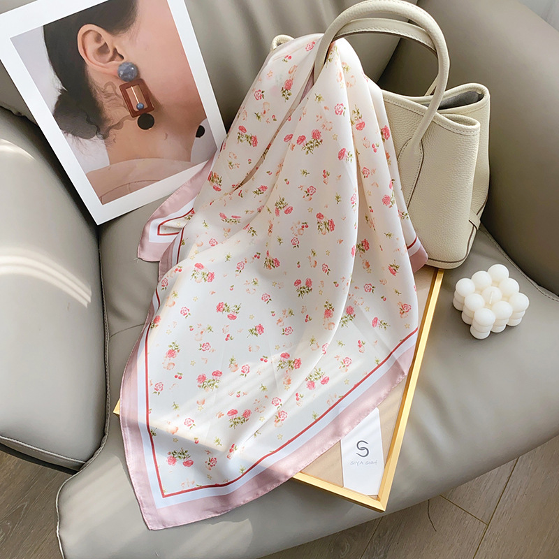 70FJ506 - Rosa