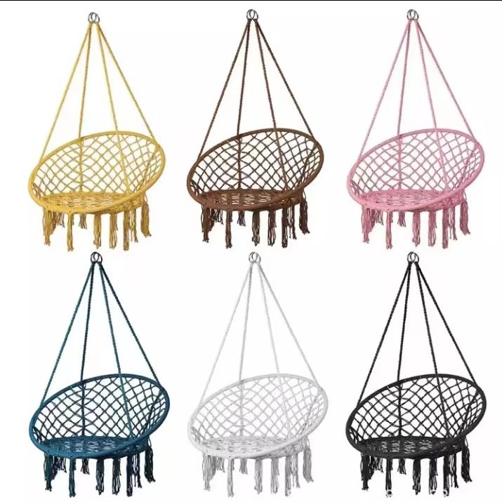 Colores personalizados