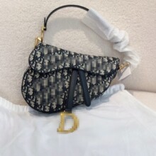 D���R����2026�¿�߼���Ҹ��б����ٴ�玧�μ�̽�������Ů