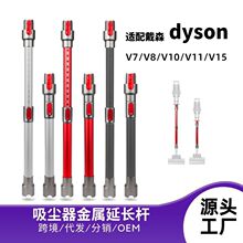 �m��춴�ɭ���m����s�����L�Uv7v8v10v11v15������L�Uֱ�܌��