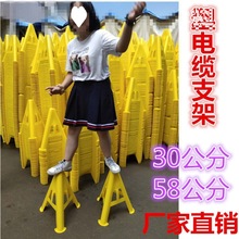 �S����|֧��������|֧������֧���Ľ�֧�� ��|