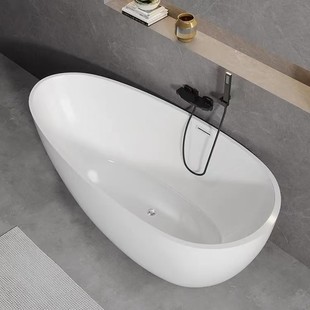 ����ˮ�΁�����ԡ�ת���ʽС����һ�w�o�p���þƵ����޾W�tԡ��