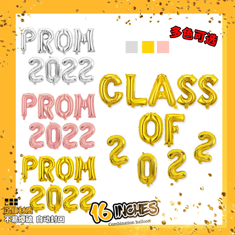 O1CN01e9kOaa2HdkAFSruNd_!!2868