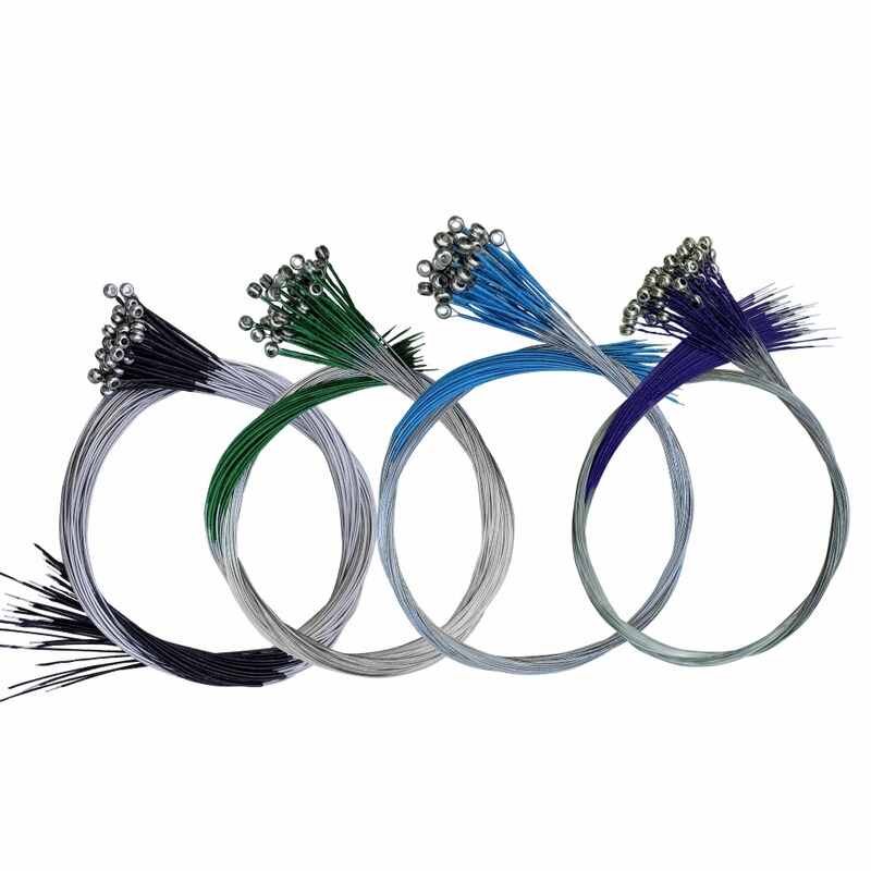 Violin Strings 1 Set of High-Quality German Silver Material Violin Strings 4/4 Eadg Strings Sold Separately for Cross-Border Sales Violin Strings 1 Set of High-Quality German Silver Material Violin Strings 4/4 Eadg Strings Sold Separately for Cross-Border Sales